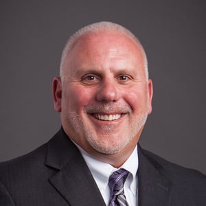 Chase-Don-Burns-McDonnell